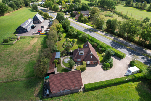 Rykswei 14 Kootstertille - Afbeelding 56.jpg