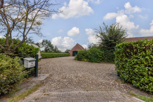 Rykswei 14 Kootstertille - Afbeelding 58.jpg