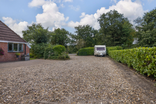 Rykswei 14 Kootstertille - Afbeelding 61.jpg