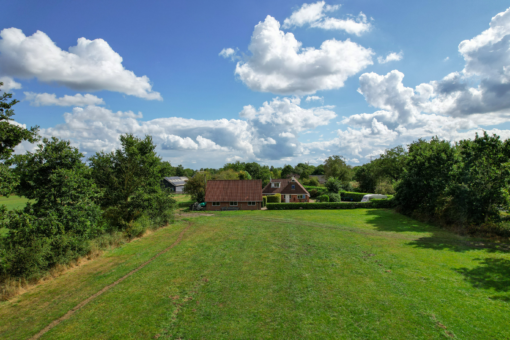 Rykswei 14 Kootstertille - Afbeelding 62.jpg