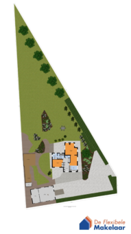 Rykswei 14 Kootstertille - Afbeelding 63.jpg