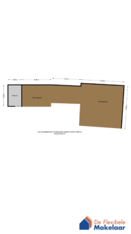 Rykswei 14 Kootstertille - Afbeelding 64.jpg