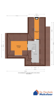 Rykswei 14 Kootstertille - Afbeelding 65.jpg