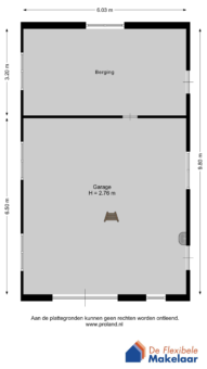 Rykswei 14 Kootstertille - Afbeelding 68.jpg