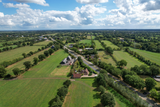 Rykswei 14 Kootstertille - Afbeelding 69.jpg