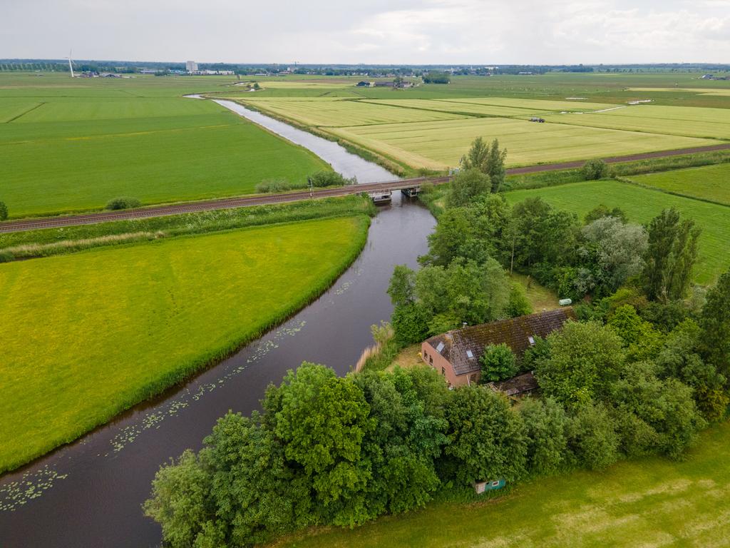 Sarabos 25a Gerkesklooster - Afbeelding 10.jpg