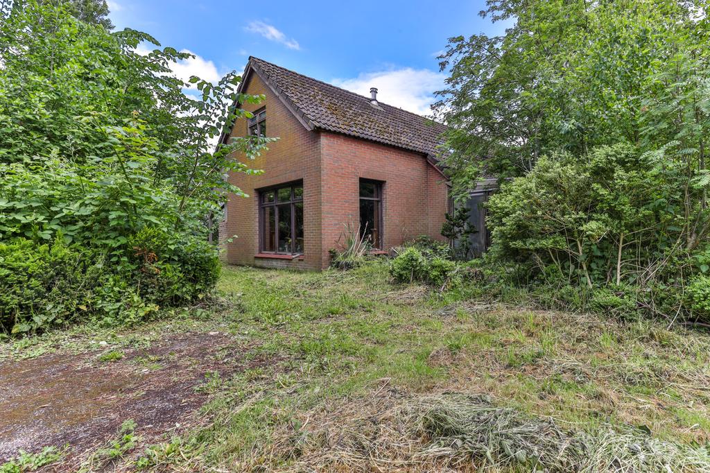 Sarabos 25a Gerkesklooster - Afbeelding 12.jpg