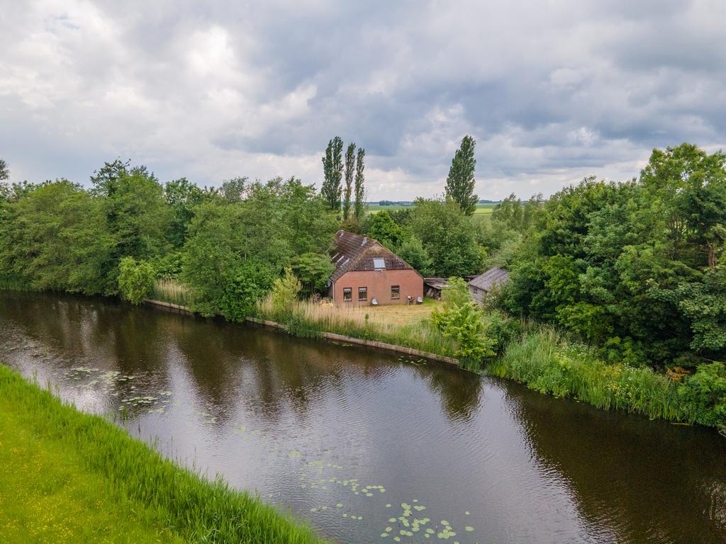 Sarabos 25a Gerkesklooster - Afbeelding 14.jpg