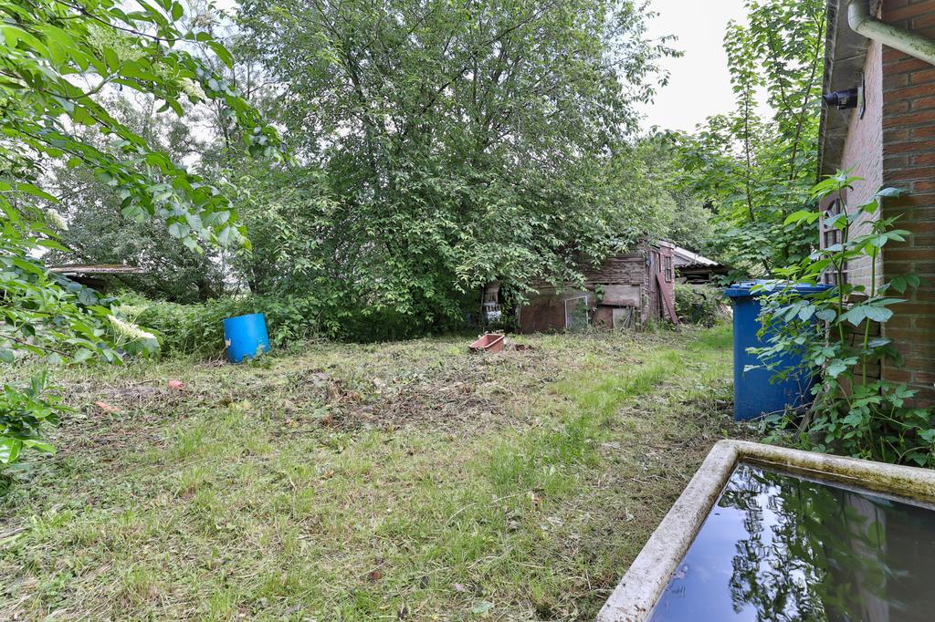 Sarabos 25a Gerkesklooster - Afbeelding 17.jpg