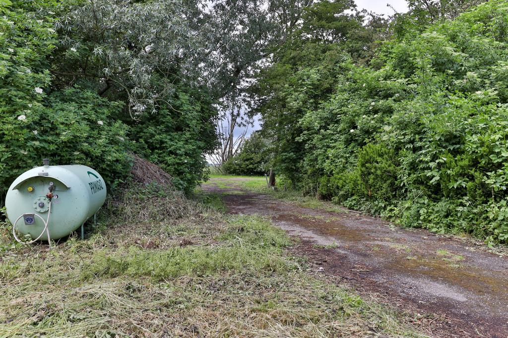 Sarabos 25a Gerkesklooster - Afbeelding 20.jpg