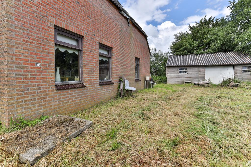 Sarabos 25a Gerkesklooster - Afbeelding 21.jpg