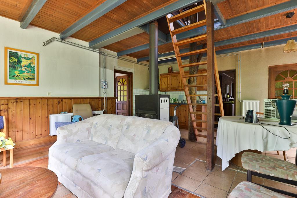 Sarabos 25a Gerkesklooster - Afbeelding 23.jpg