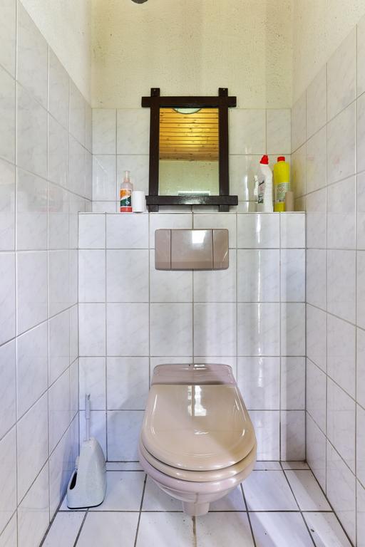 Sarabos 25a Gerkesklooster - Afbeelding 24.jpg