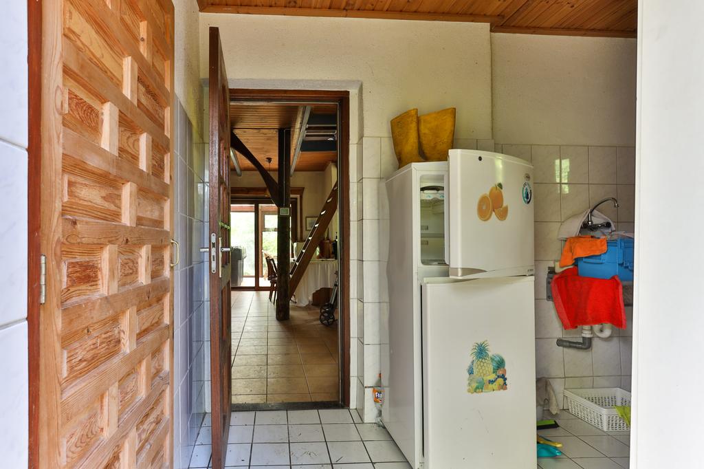 Sarabos 25a Gerkesklooster - Afbeelding 25.jpg