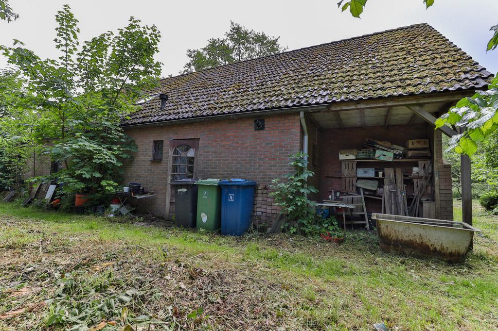 Sarabos 25a Gerkesklooster - Afbeelding 26.jpg