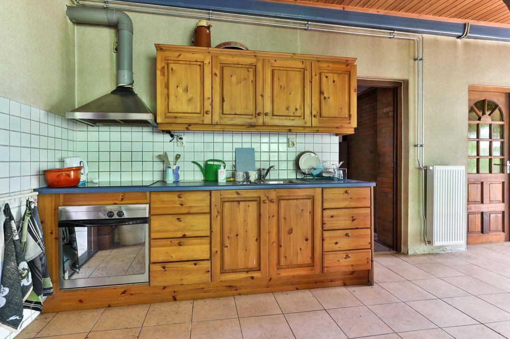 Sarabos 25a Gerkesklooster - Afbeelding 28.jpg