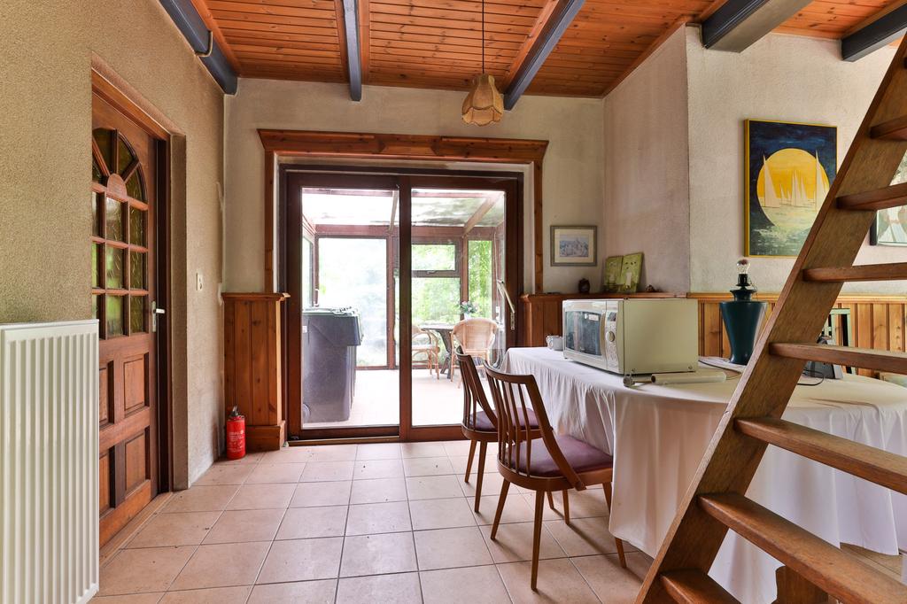 Sarabos 25a Gerkesklooster - Afbeelding 29.jpg