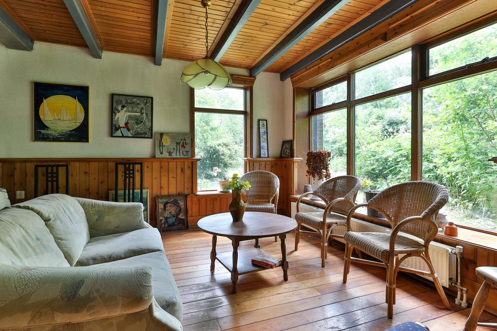 Sarabos 25a Gerkesklooster - Afbeelding 31.jpg