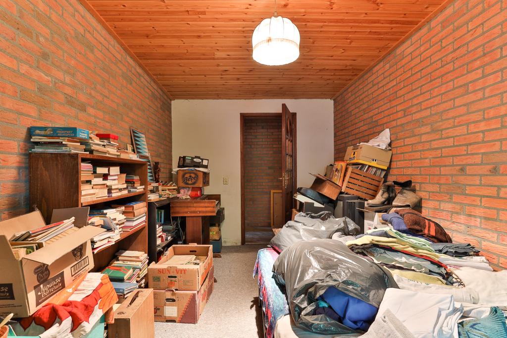 Sarabos 25a Gerkesklooster - Afbeelding 33.jpg