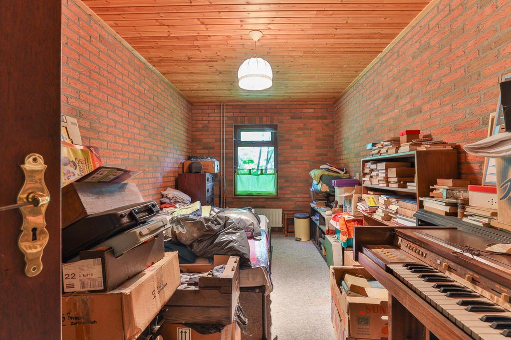 Sarabos 25a Gerkesklooster - Afbeelding 37.jpg