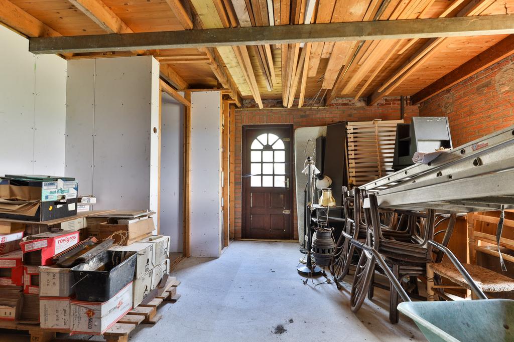 Sarabos 25a Gerkesklooster - Afbeelding 38.jpg