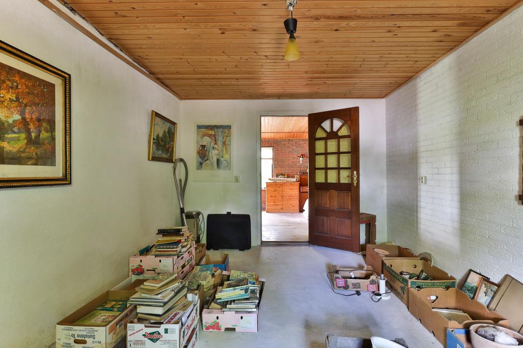 Sarabos 25a Gerkesklooster - Afbeelding 40.jpg