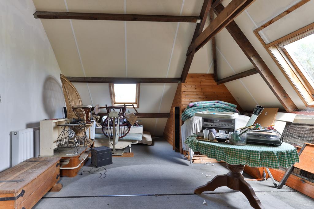 Sarabos 25a Gerkesklooster - Afbeelding 41.jpg