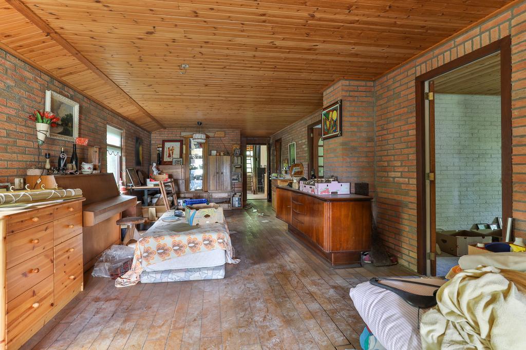 Sarabos 25a Gerkesklooster - Afbeelding 42.jpg