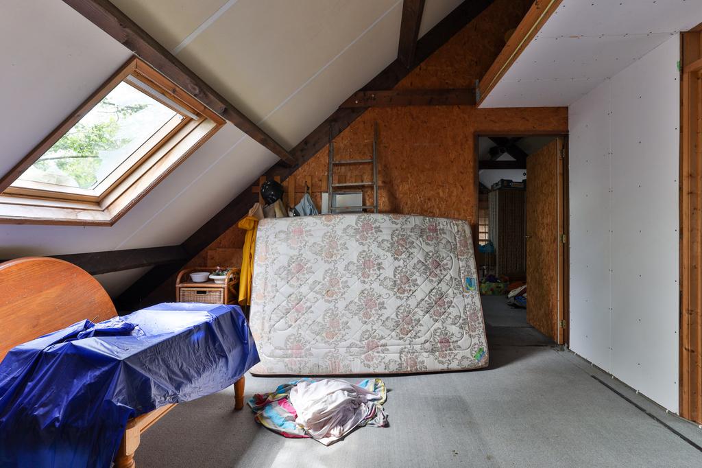 Sarabos 25a Gerkesklooster - Afbeelding 43.jpg