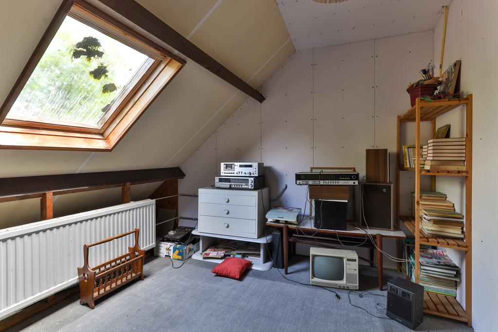 Sarabos 25a Gerkesklooster - Afbeelding 44.jpg