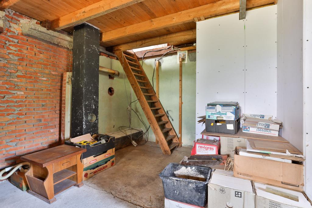 Sarabos 25a Gerkesklooster - Afbeelding 46.jpg