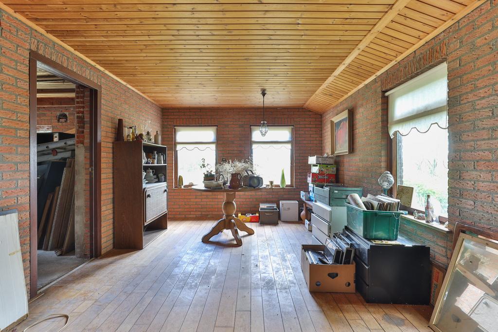 Sarabos 25a Gerkesklooster - Afbeelding 47.jpg