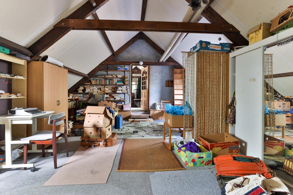 Sarabos 25a Gerkesklooster - Afbeelding 48.jpg