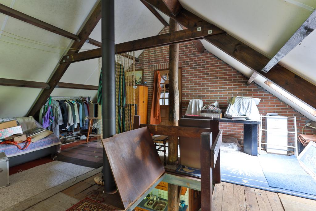 Sarabos 25a Gerkesklooster - Afbeelding 49.jpg