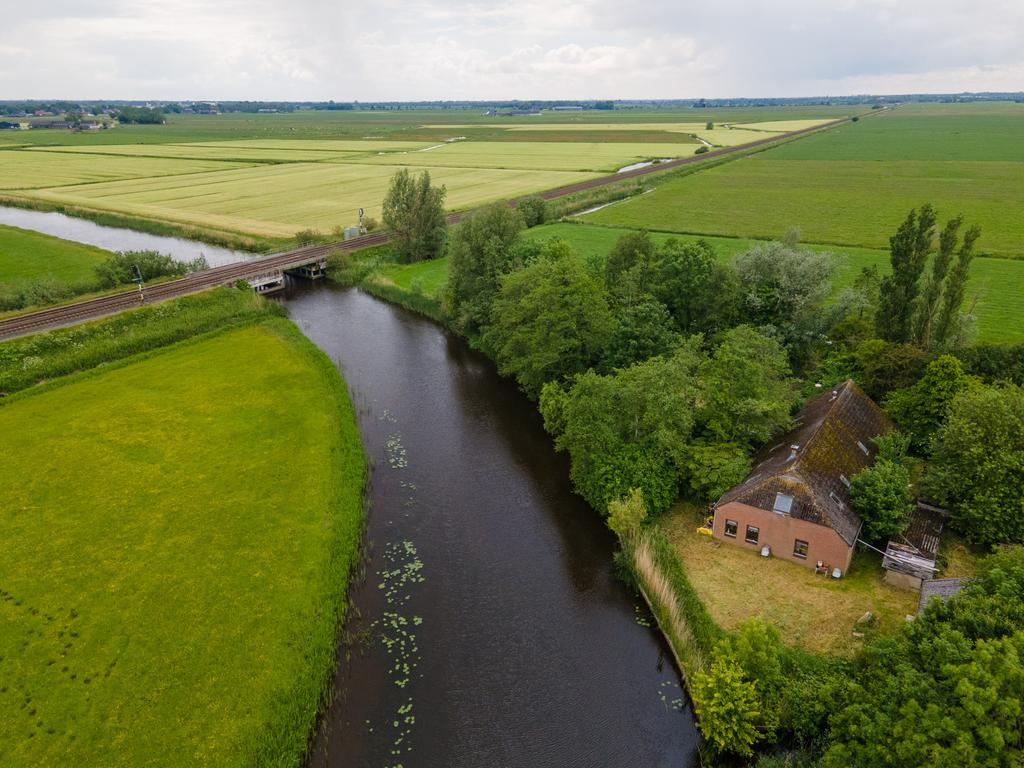 Sarabos 25a Gerkesklooster - Afbeelding 5.jpg