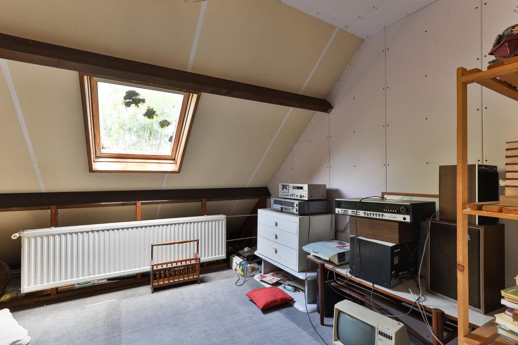 Sarabos 25a Gerkesklooster - Afbeelding 54.jpg