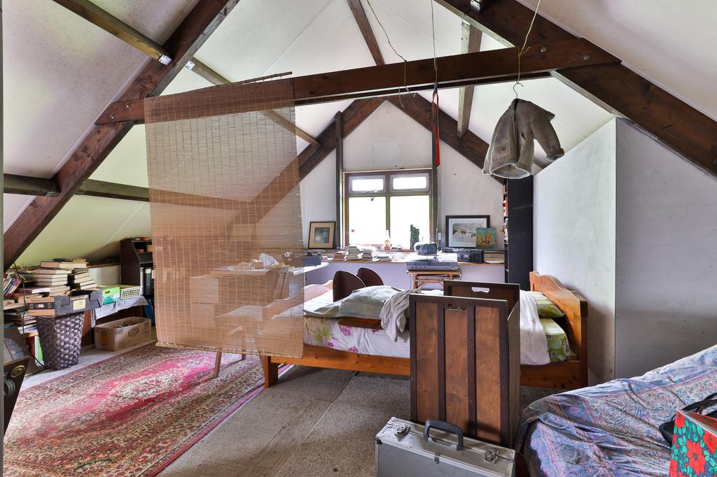 Sarabos 25a Gerkesklooster - Afbeelding 55.jpg