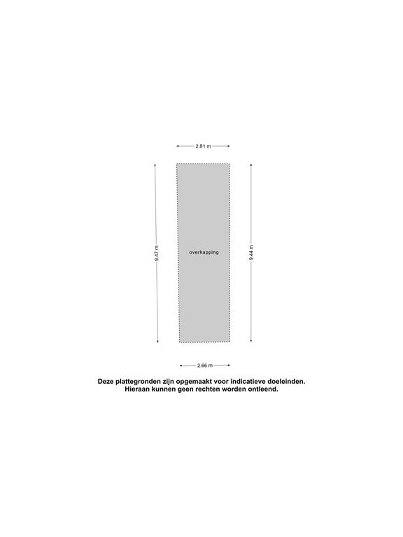 Sarabos 25a Gerkesklooster - Afbeelding 56.jpg