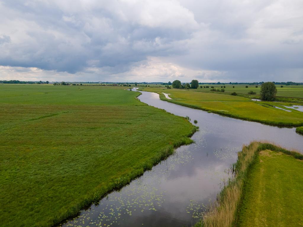 Sarabos 25a Gerkesklooster - Afbeelding 6.jpg