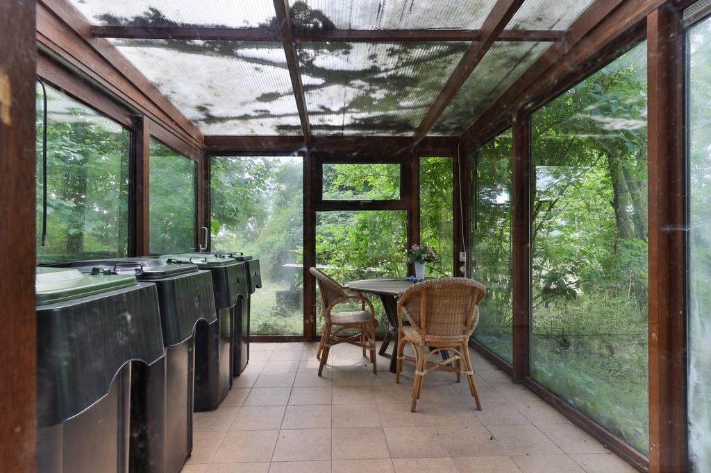 Sarabos 25a Gerkesklooster - Afbeelding 60.jpg