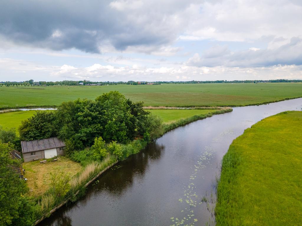 Sarabos 25a Gerkesklooster - Afbeelding 7.jpg