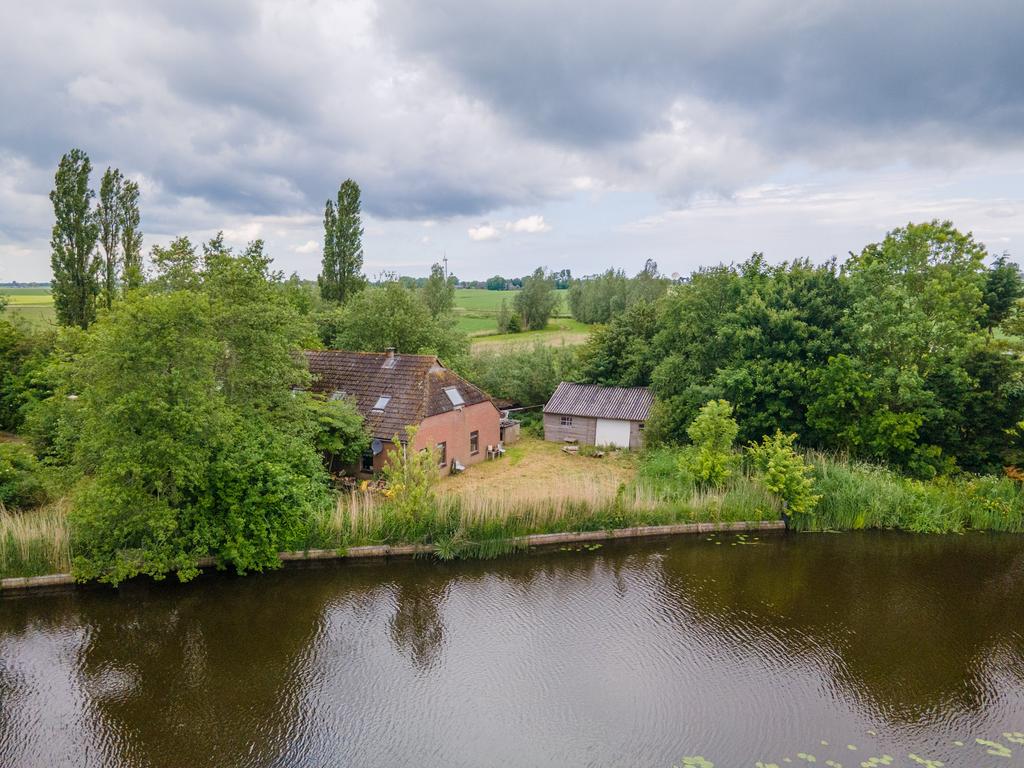 Sarabos 25a Gerkesklooster - Afbeelding 8.jpg