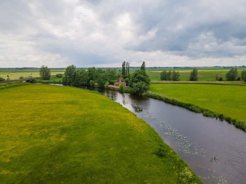 Sarabos 25a Gerkesklooster - Afbeelding 9.jpg