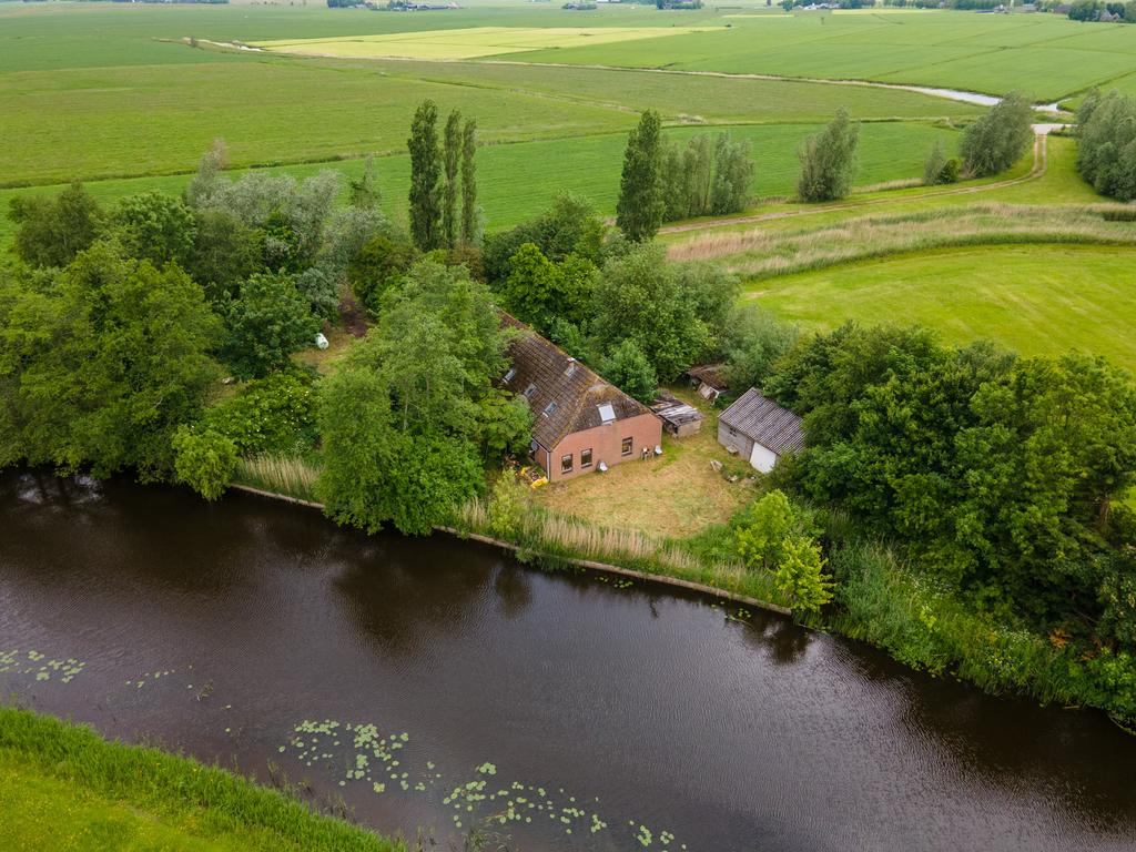 Sarabos 25a Gerkesklooster - Hoofdafbeelding.jpg