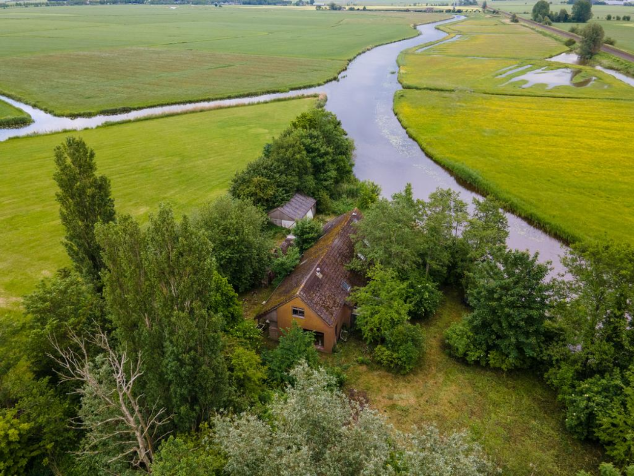 Sarabos 25a Gerkesklooster - Afbeelding 2.jpg