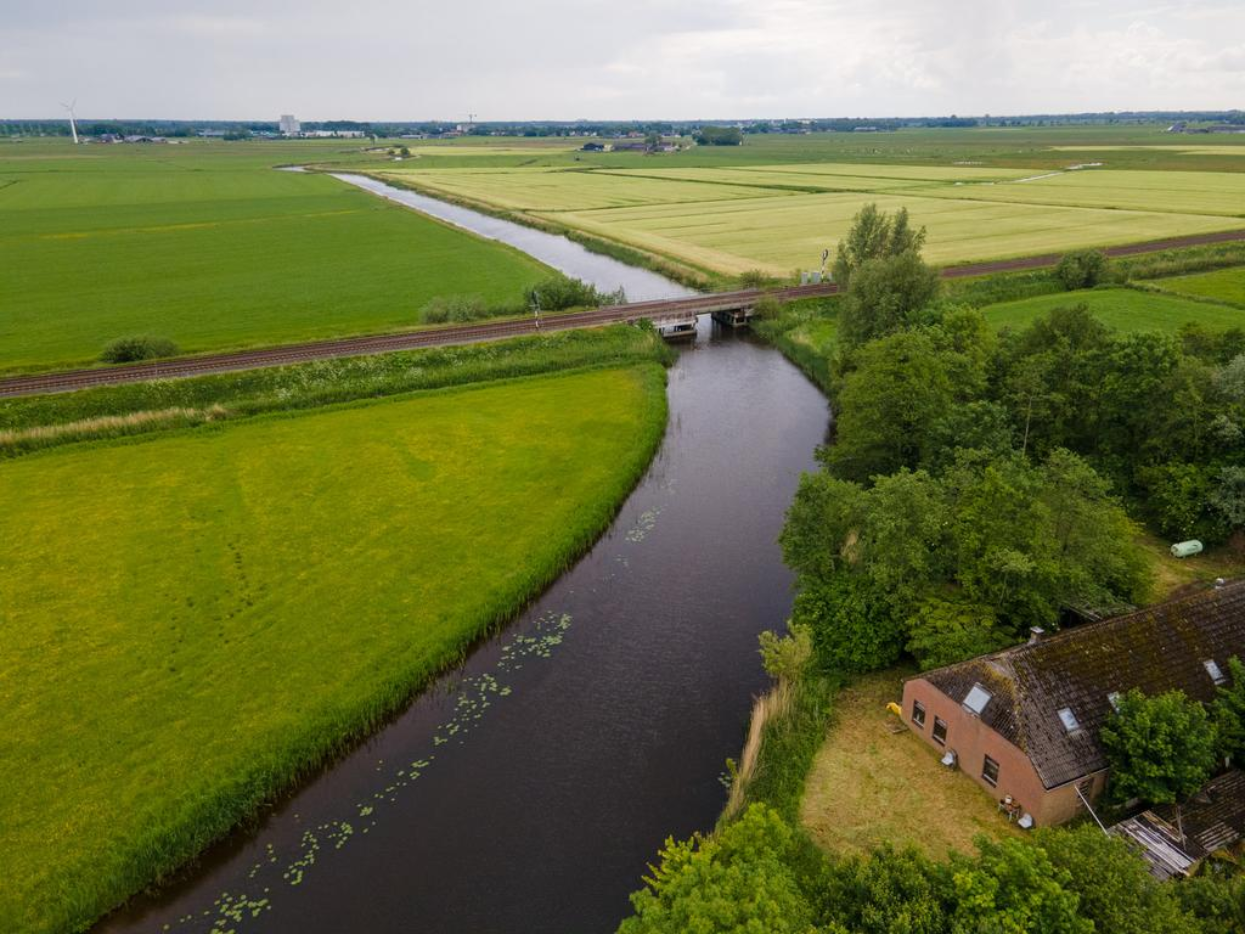 Sarabos 25a Gerkesklooster - Afbeelding 3.jpg