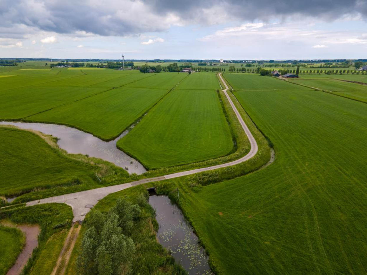 Sarabos 25a Gerkesklooster - Afbeelding 4.jpg