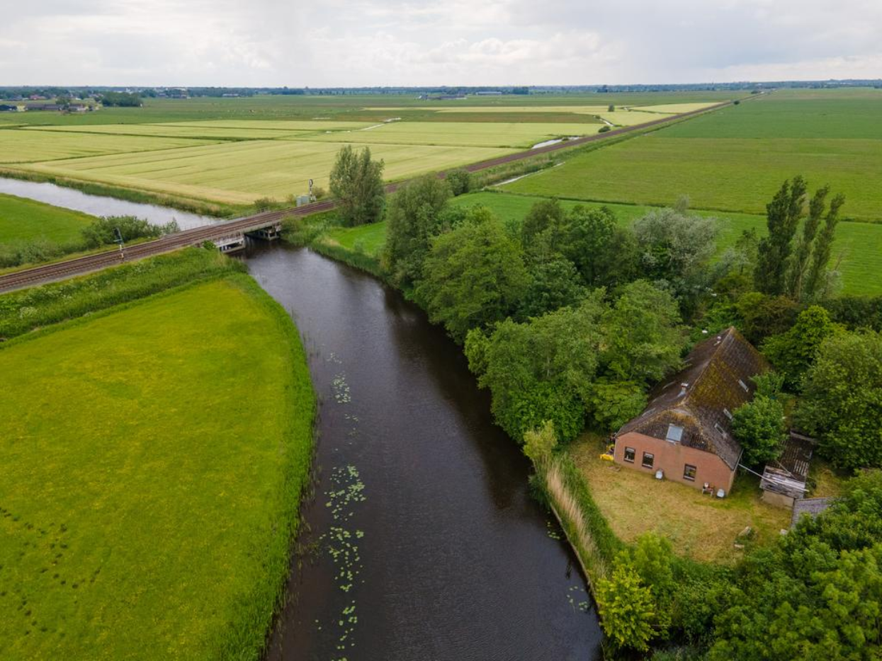 Sarabos 25a Gerkesklooster - Afbeelding 5.jpg