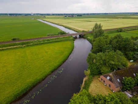 Sarabos 25a Gerkesklooster - Afbeelding 3.jpg