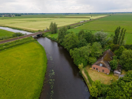 Sarabos 25a Gerkesklooster - Afbeelding 5.jpg